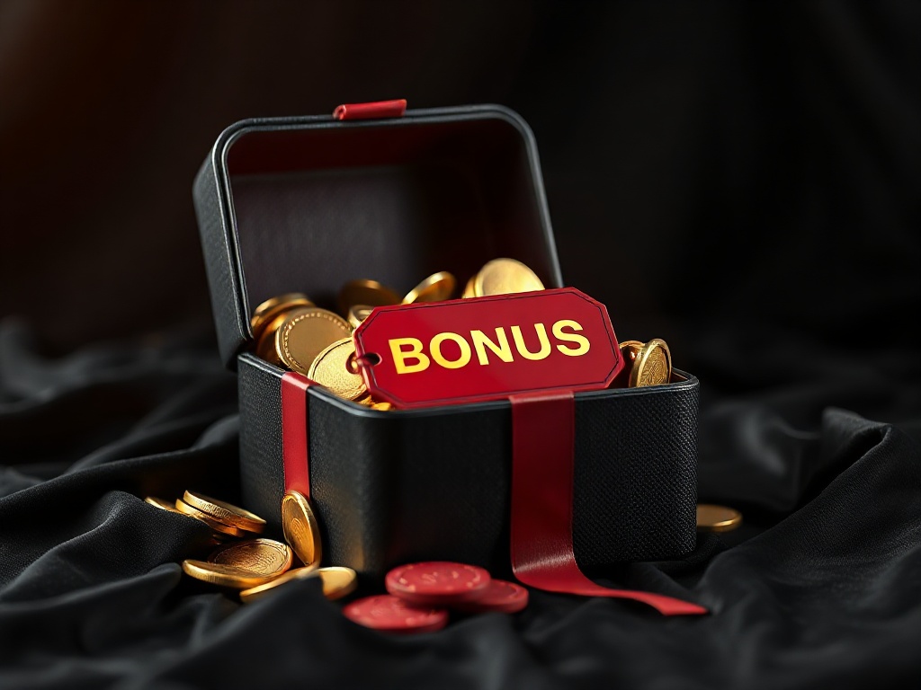 Бонусы и промокоды Vodka Casino 2025