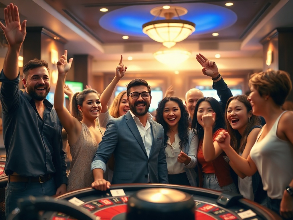 Отзывы игроков Vodka Casino — vodkabet официальный сайт